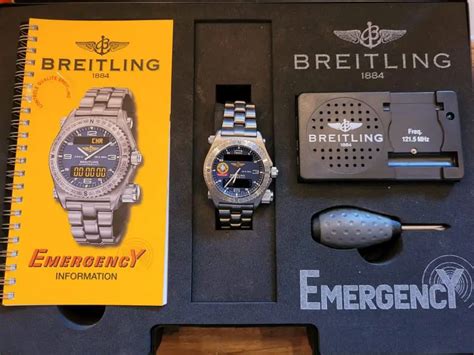 breitling cadette serial|breitling watch serial number lookup.